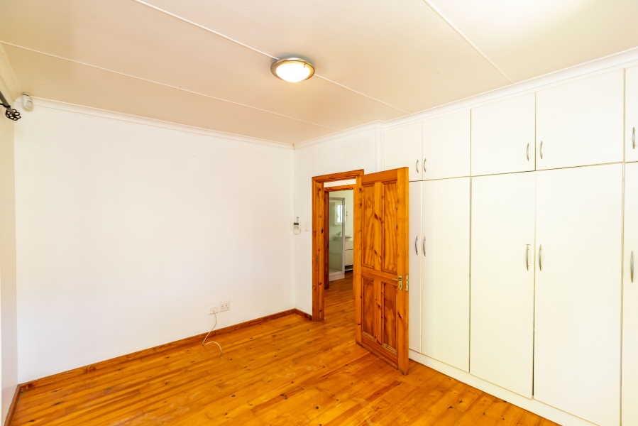 4 Bedroom Property for Sale in Vincent Eastern Cape